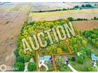 Iowa Falls, Hardin County, IA House for sale Property ID: 417795828