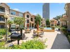 3231 Allen Pkwy #4306, Houston, TX 77019