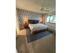 Condo For Sale In Fort Pierce, Florida