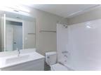 1 Bedroom 1 Bath In Phoenix AZ 85016