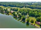 Charlotte, Mecklenburg County, NC Undeveloped Land, Lakefront Property