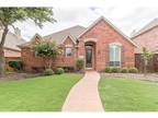 LSE-House, Traditional - Frisco, TX 3843 Frio Way