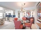 Condo For Sale In Naples, Florida