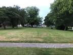 Greenfield, Highland County, OH Undeveloped Land, Homesites for sale Property