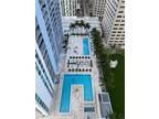 Condo For Rent In Miami, Florida