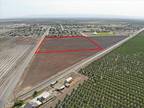 0 TBD, San Joaquin, CA 93660 Unimproved Land For Sale MLS# 590625