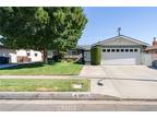 43820 Cedar, Lancaster CA 93534