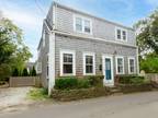 Nantucket, Nantucket County, MA House for sale Property ID: 417946249