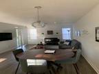 Condo For Sale In Tallahassee, Florida