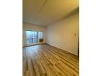 1 Bedroom 1 Bath In Astoria NY 11106