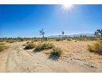 0 VAC/PEARBLOSSOM HWY/241 STE, Black Butte, CA 93591 Land For Sale MLS#