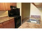 1 Bedroom 1 Bath In Towson MD 21286