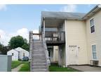 SECTION 8 ONLY! 3 BEDROOM! 2913 Duncan St #2