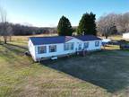 3388 Shiney Rock Road, Clarksville, VA 23927 614940584