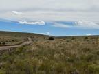 Westcliffe, Custer County, CO Undeveloped Land, Homesites for sale Property ID:
