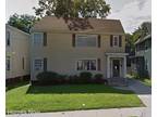 921 11th St #2 921 11th St