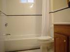 2 Bedroom 1 Bath In Allston MA 02134
