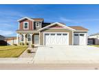 601 SOLOMON CT, Rapid City, SD 57703 Single Family Residence For Sale MLS#