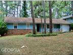 Stone Mountain, De Kalb County, GA House for sale Property ID: 416676238