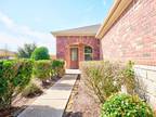 1627 Volterra Ln, League City, TX 77573