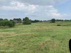 02 FREEMAN AVE, Bardstown, KY 40004 Land For Sale MLS# 1641299