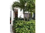 Residential Rental, Townhouse/Villa-annual - Miami, FL 3154 New York St 3154