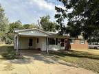 317 WARREN ST, Jacksonville, AR 72076 Single Family Residence For Sale MLS#