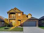 Aubrey, Denton County, TX House for sale Property ID: 417385720