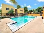 Condo For Rent In Sweetwater, Florida