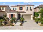 15852 KINGSTON RD, Chino Hills, CA 91709 Single Family Residence For Sale MLS#
