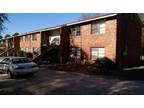 1033 Adair Ave #4 Columbus, GA