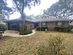 3 Bedroom 2 Bath In Pensacola FL 32514