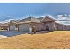 5517 121st, Lubbock, TX 79424