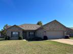 Morrilton, Conway County, AR House for sale Property ID: 418163377