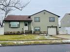 3 Bedroom 2 Bath In Levittown NY 11756