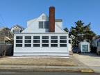 4 Bedroom 2 Bath In Manasquan NJ 08736