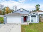 3812 CREEK WAY CT, PLANT CITY, FL 33563 Single Family Residence For Sale MLS#