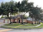 4902 FALLS CANYON CT Ct, Katy, TX 77494