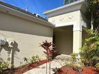 2 Bedroom 2 Bath In Sarasota FL 34243