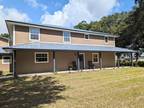 Auburndale, Polk County, FL House for sale Property ID: 415499723
