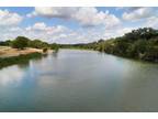 Lot 1 - 711 Byrd Ranch Rd, Johnson City, TX 78636