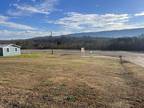 Plot For Sale In Etowah, Tennessee