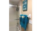 Condo For Sale In Fort Pierce, Florida