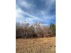 Plot For Sale In Sequatchie, Tennessee