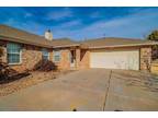 2 Bedroom 2 Bath In Lubbock TX 79416