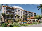 26590 ROSEWOOD POINTE DR # A-103, BONITA SPRINGS, FL 34135 Condo/Townhouse For