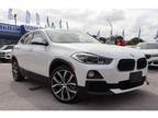 2018 BMW X2 xDrive28i - Miami,FL