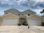3 Bedroom 2.5 Bath In Cape Canaveral FL 32920