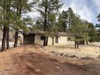 1 Bedroom 1 Bath In Flagstaff AZ 86001