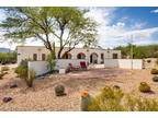 Tucson, Pima County, AZ House for sale Property ID: 417930169